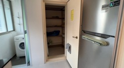 Bliss Loft (D12), Apartment #610798351